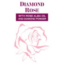 logo-diamond-rose-transperant_2