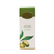 ice-cube-face-mask-olive-oil-of-greece-biofresh