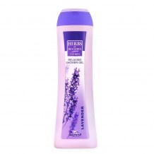 lavender-showe-gel-men-biofresh-1000