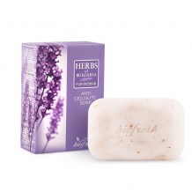 lavender-soap-woman-biofresh-1000