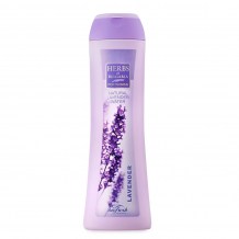 lavender-water-tonic-biofresh-1000