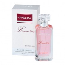 nataura-diamond-45_-reverse-time-eau-de-parfum_1