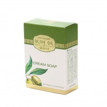 nourishing-cream-soap-for-face-olive-oil-of-greece-biofresh-1