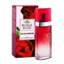 perfume-royal-rose-50ml