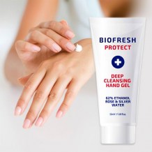 biofresh_protect_hand_ge-deepl