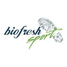 logo-sport-biofresh-transperant_1