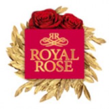 royal_rose3_300x300
