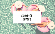 summer-offers-banner