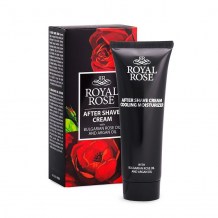 aftershave-royal-rose