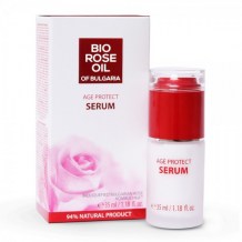 age-protect-serum-bio-rose-oil-of-bulgaria