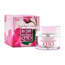 anti-age-cream-q10-rose-of-bulgaria