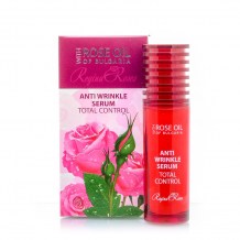 anti-wrinkle-total-control-face-serum-with-rose-oil-regina-floris-biofresh