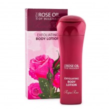 exfoliating-body-lotion-regina-roses-1000