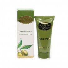 hand-cream-daily-protection--care-olive-oil-of-greece-biofresh-2