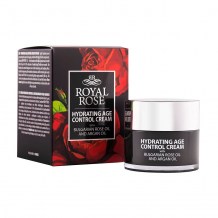 hydrating-age-control-cream-for-men-royal-rose4