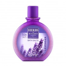 lavender-bath-salts-biofresh-1000