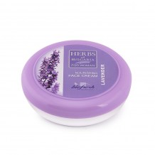 lavender-face-cream-100-1-biofresh-1000