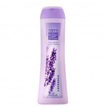 lavender-showe-gel-woman-biofresh-1000