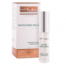 nat-aura-30-express-lifting-concentrate-cube3-alp-rose-biofresh-cosmetics-bulgaria