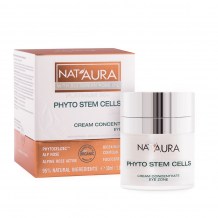 nat-aura-30-eye-cream-concentrate-biofresh-cosmetics-bulgaria