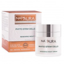 nat-aura-30_balancing-night-cream