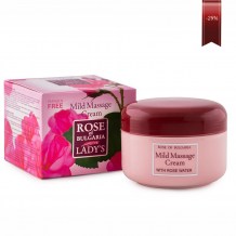 rose-body-massage-cream-prosfores