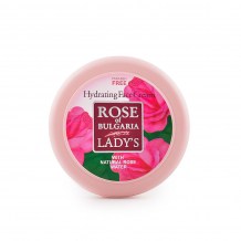 rose-hydrating-cream5