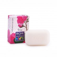 rose-kids_soap