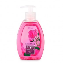 rose-of-bulgaria--liquid-soap