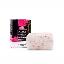 rose-soap-for-men