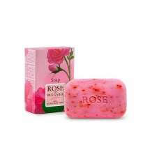 rose-soap-for-woman6