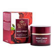 royal-night-cream18