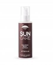 sun-care-body-lotion-after-sun-scaled