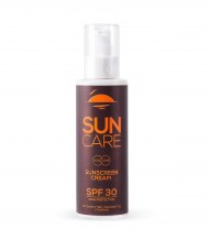 sun-sunscreen-cream-spf30-biofresh-scaled